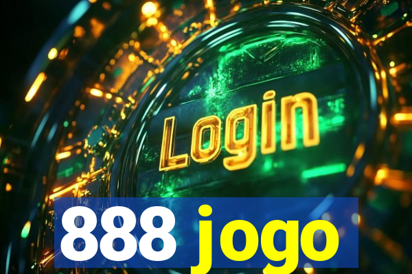 888 jogo